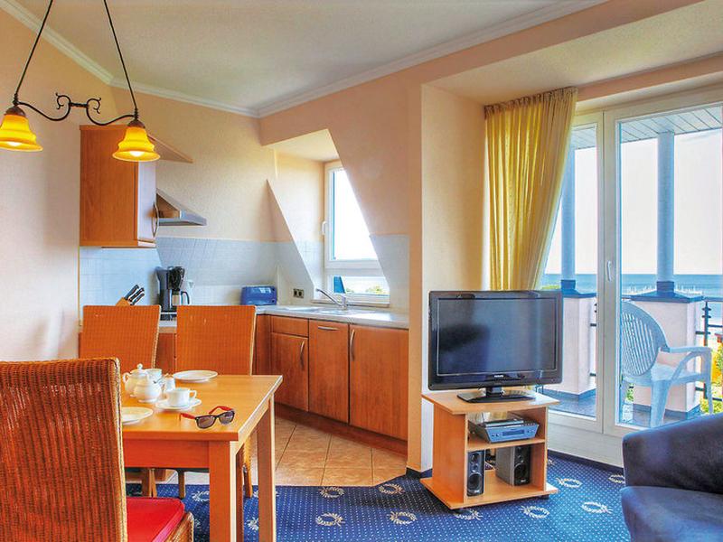 01732F3E4780DCA5BD8BEEBBF1F6C716