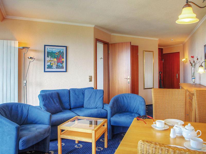 68D32E9156505200B0E06423BF215F54