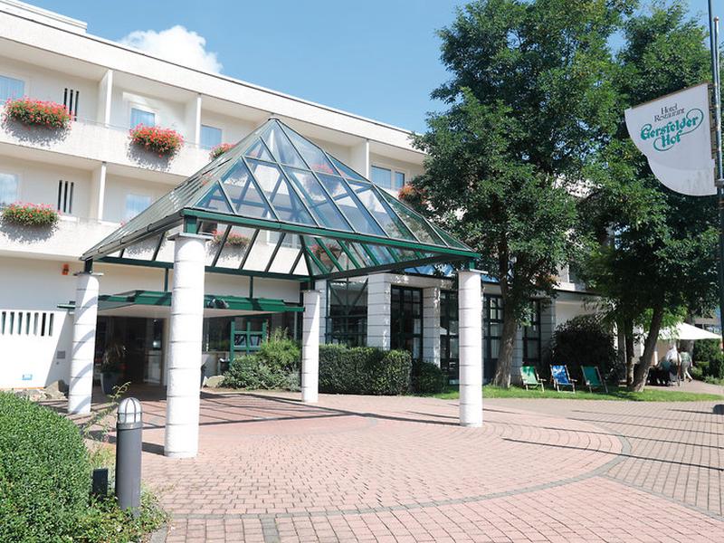 0F859AE3F55E404459B3E7D12480F728