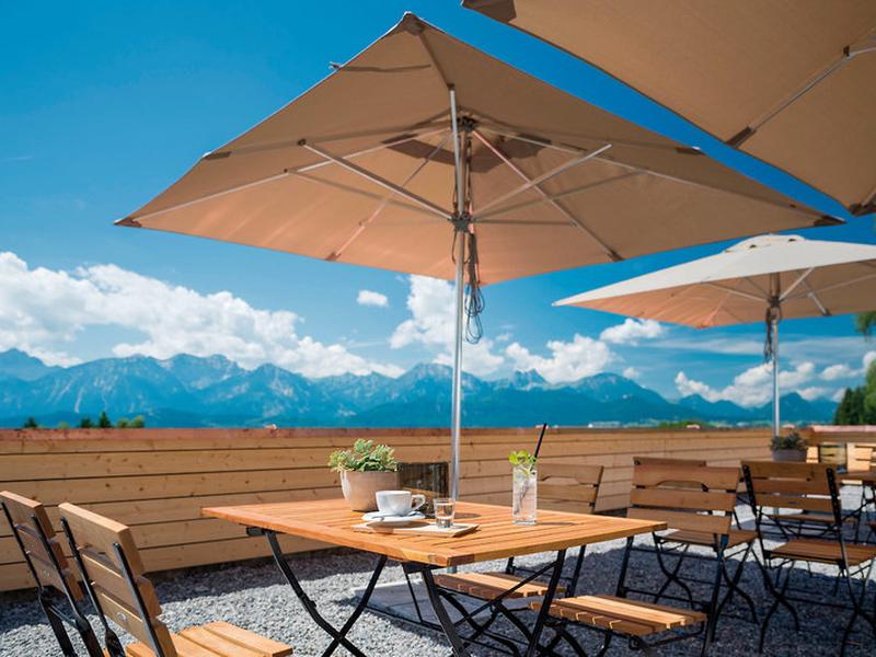 698C58113C0AD29C82E9D2148707F172