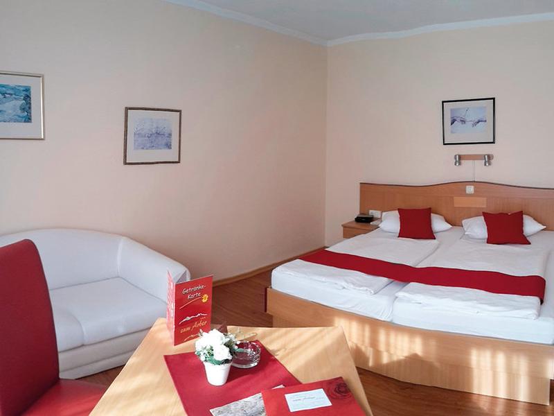 AEBE1986B8765CF20662BB92CD64CEAD