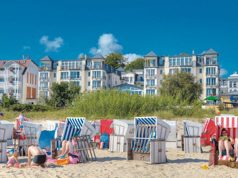 5A739AF110933C435D1AD44C4C20306B