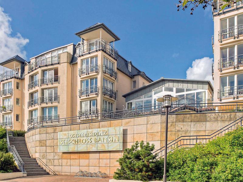 A86CE41EFBAA35379536FEFAFAAD3B25