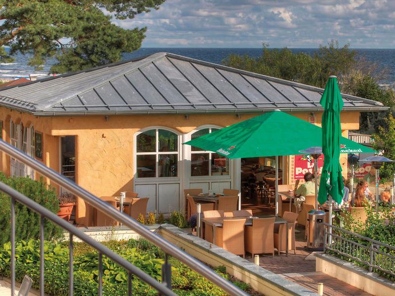 5F9F07D27B6F2F1E22AC9AE3B79EB172