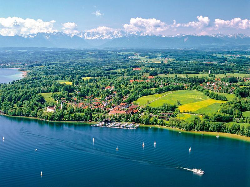 45BD8A51914183145ECC2D44E0341EE9