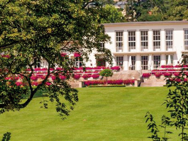 A2FF714ACAC9B86E12278DC8C76ADE21