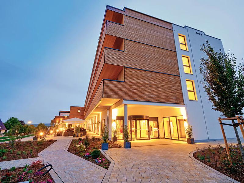 53150EC7A3334DACB8E70BFCB401B1CF