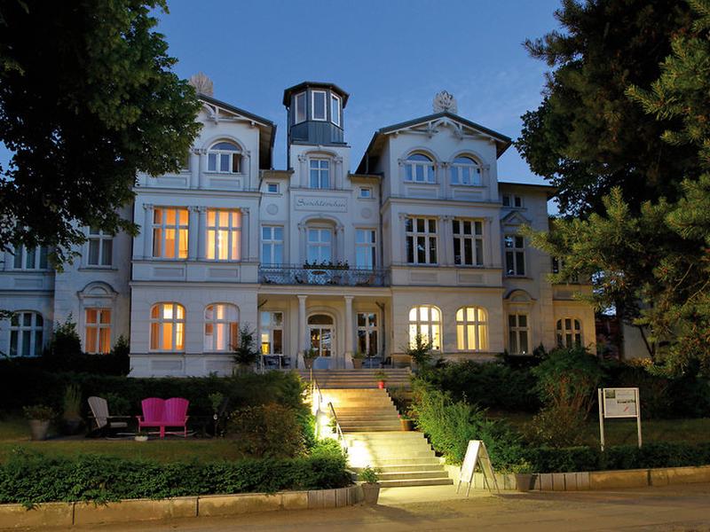 1D64F893AC773B2BCABA4DAC9169F291