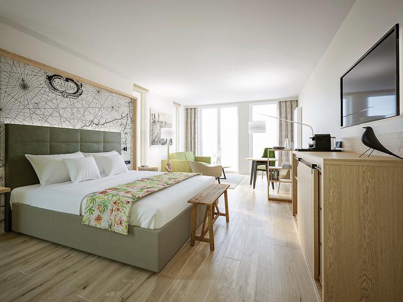 B3C05D88E02DE56DD658318732EA549A