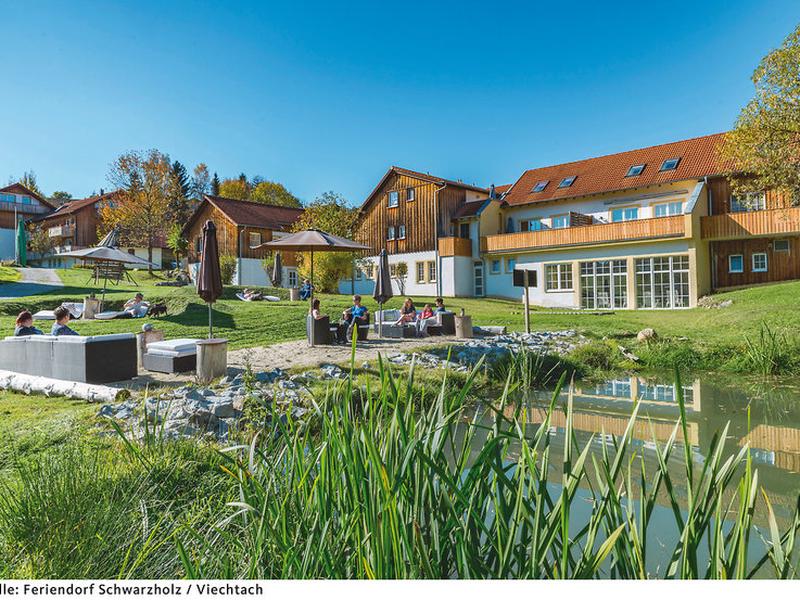 F5554C5C50061EA63072A4A8512D5C04