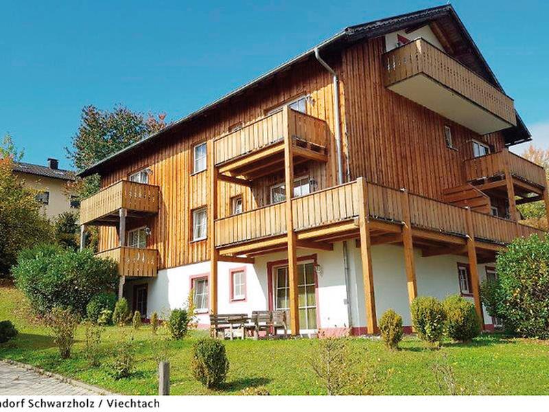 B25C1327F316B2E3A5A63F8F6846633A