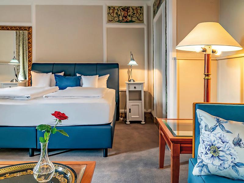 2B983656D2D8B93EE77DB13DF1D9A643