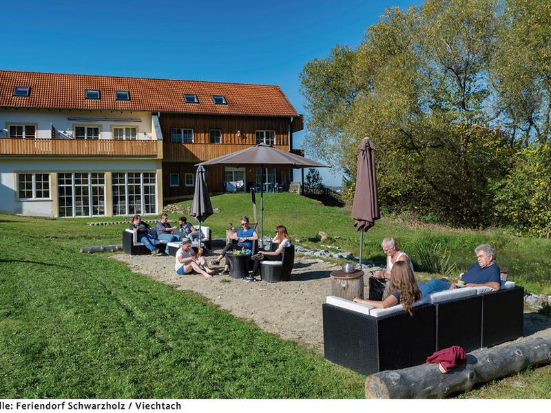 962AB0390AF961D85A14552BD91DBC08