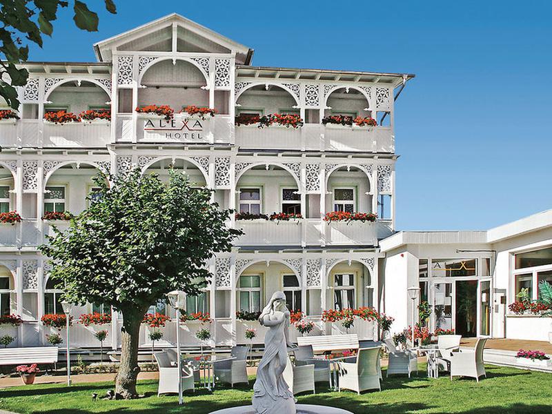 DFEC5F65EB341D02E607328AF759307A