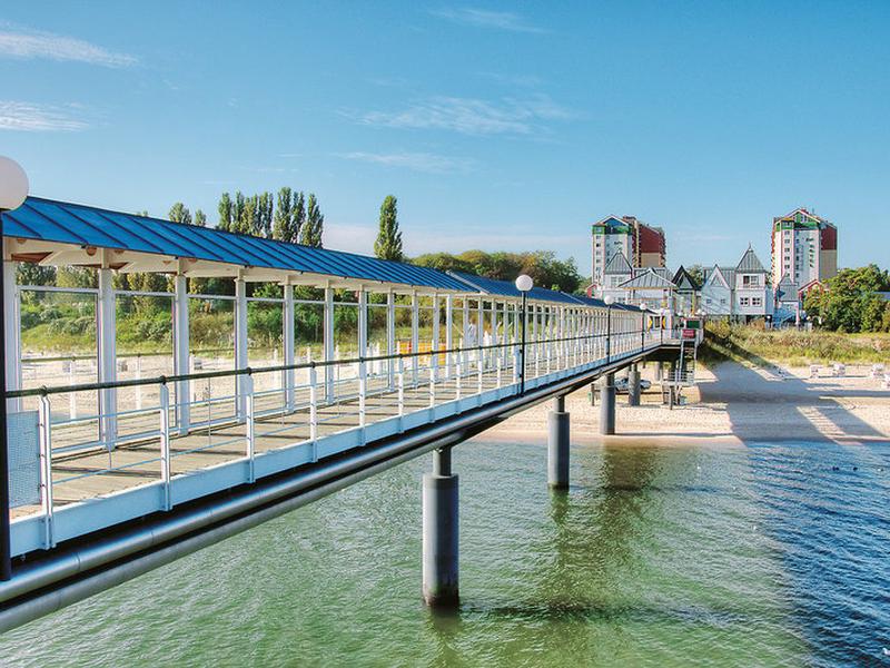 3FAC06FB2B46A7043B9B107BB9CE97E8