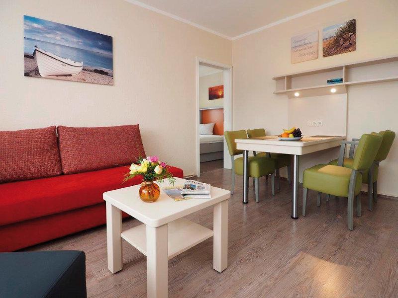 A4DE9F1F84EC7ECBEC1890DD491F45A0