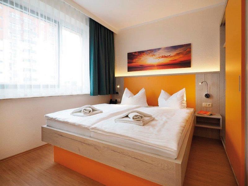 23A992AC4DB825F79DB006EC2A5CC45D