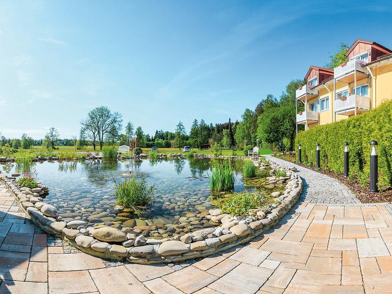 21DDB0EB3D2E3E44D7B6FF51F26A8ADD