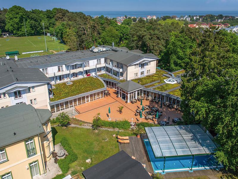 6FA071E6B50D012CE0BE398CA0BF726C