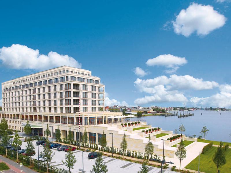 5A8DEC70B0DC991BF54FE46A1A7087AB