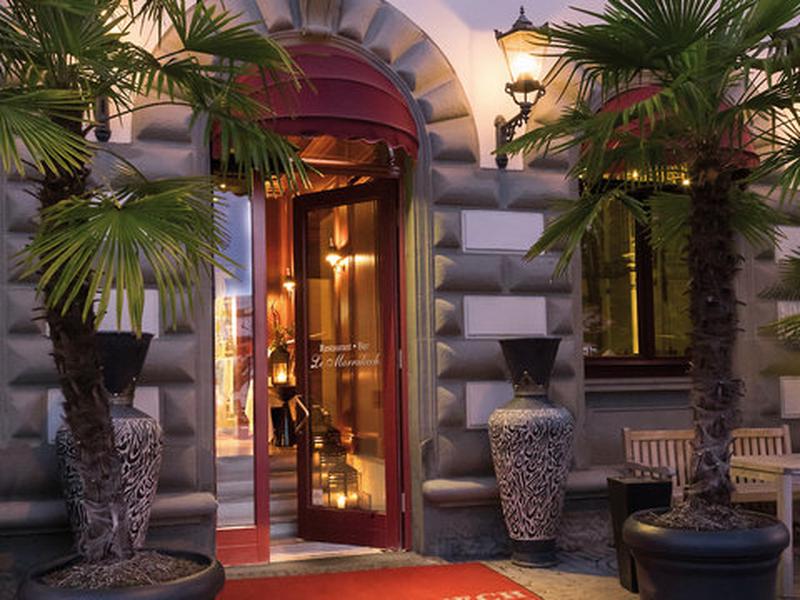 5A157948BAD3E889F79038DB6D6D2548