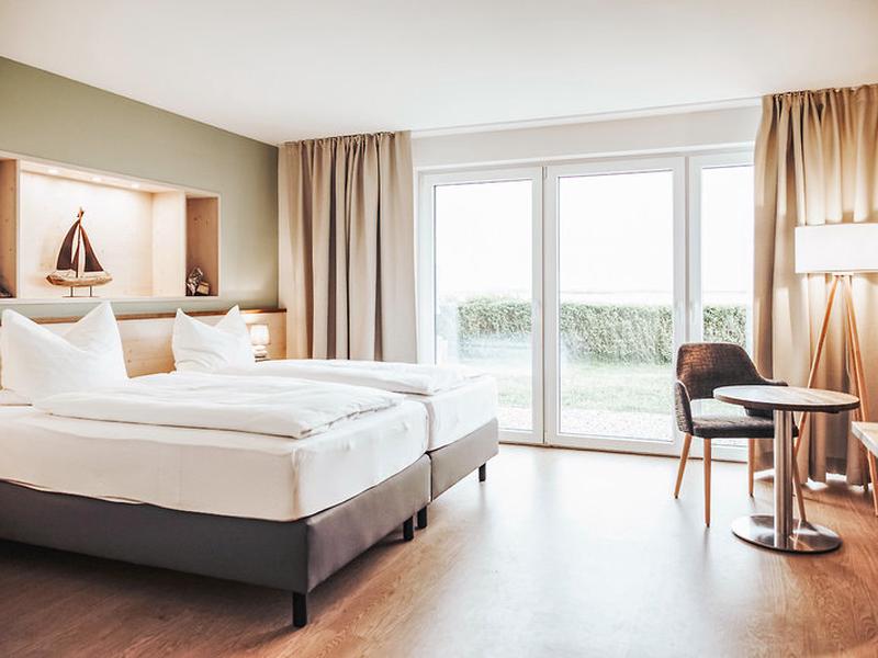 4B0C918942A0BA29673EA1D91A7926BC