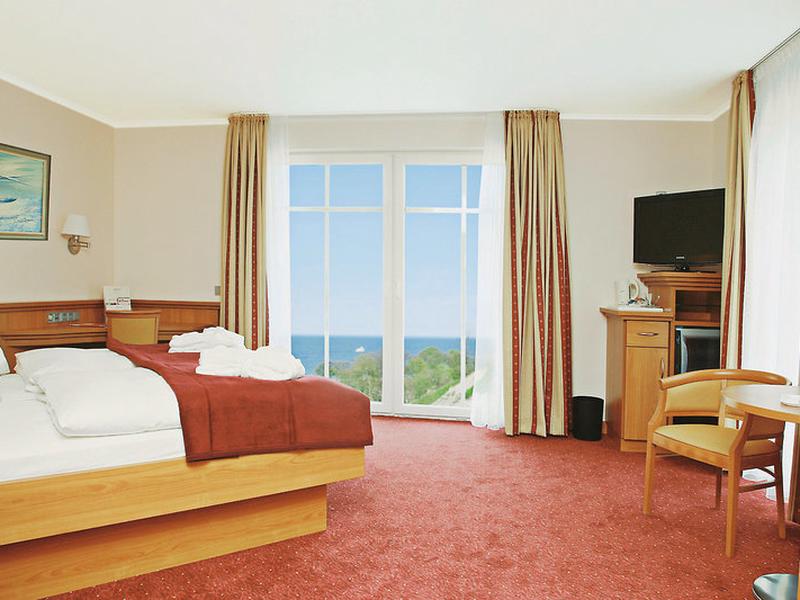 F52C6081A5A5301BAEE1EDAE2AE50090