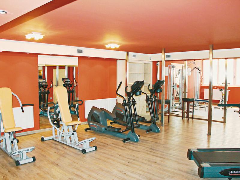 7D088ABB4409C7EFA7176CFE2929E627