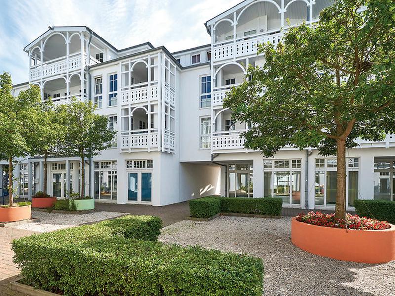 A489DD4529E3A450FC2FA242BF8C7F33