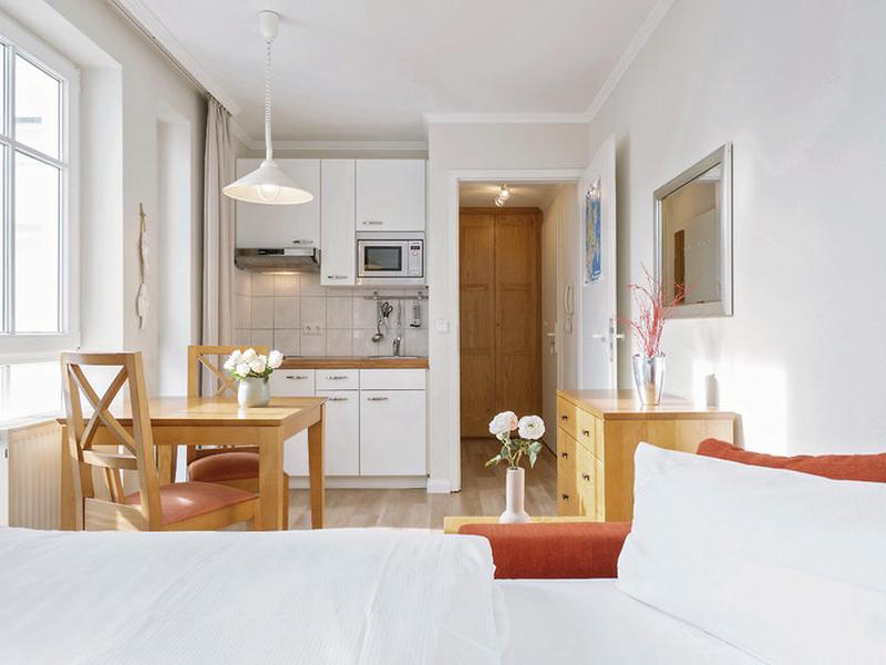 74DB66B253733BDB67DD7CA9B0422EEE