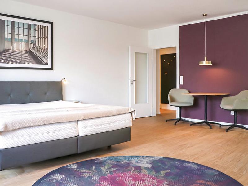 EFC3C2C171AC9AE4CBC7CD4A52ED77EF