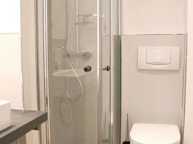 55EFD43B894C86FE3F8B2969E4CE7850