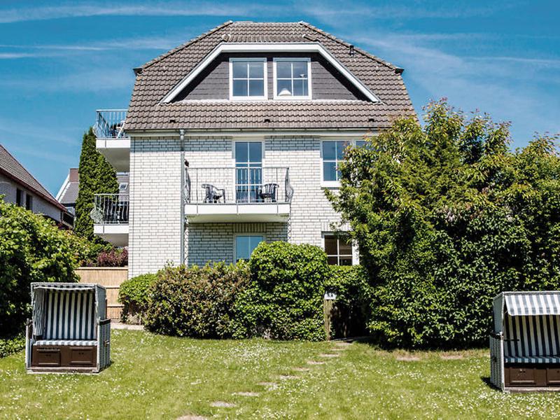 6B3B8325F748B4397D809410128930F3