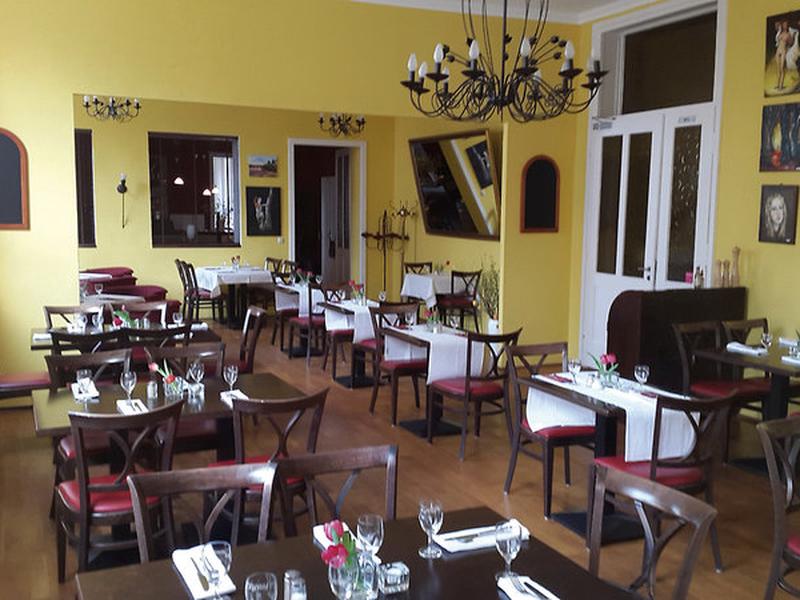 298F1C7D125F38F13AAC67BBB39EF502