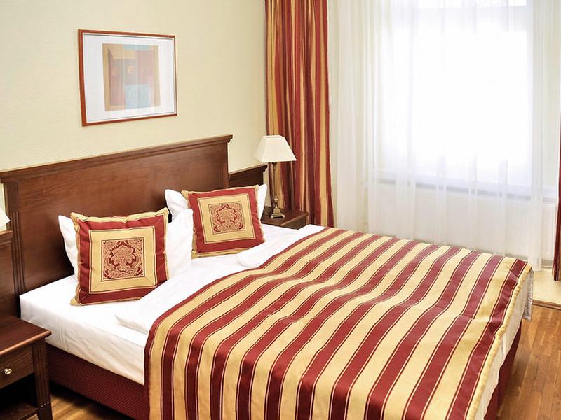 EED5C8E18CAB4F6C16E6200A1C391EAE