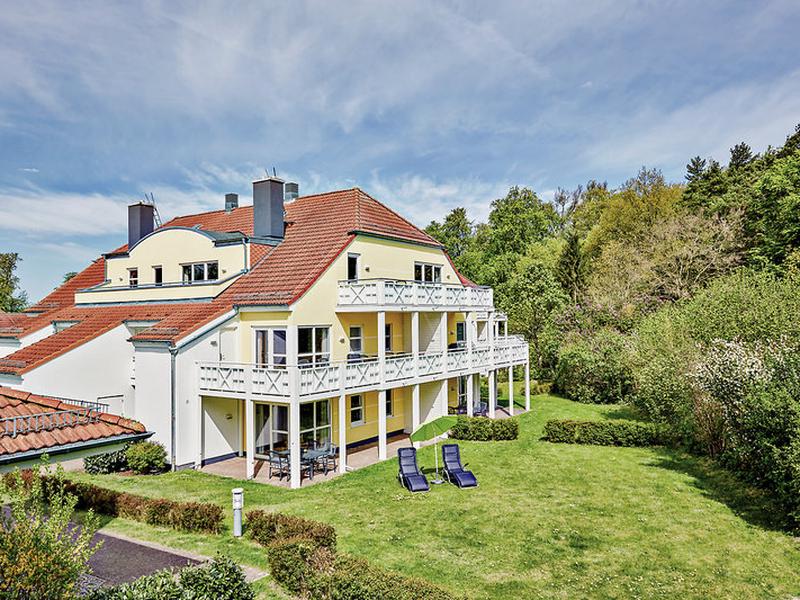 11072C42D1C1A96118FB23A46C26140D