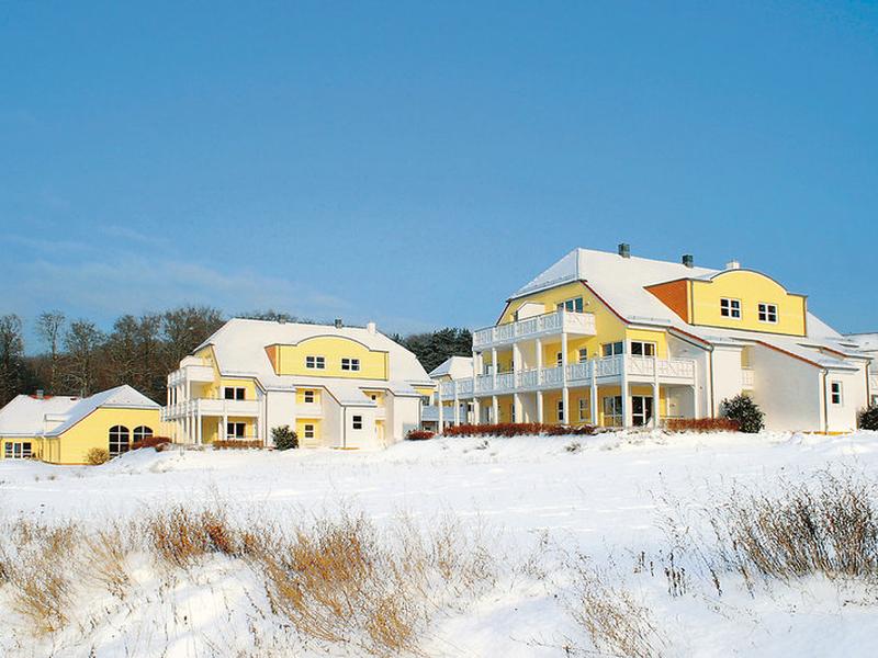 2A6E0CD4B3E042546390685265A4E48C