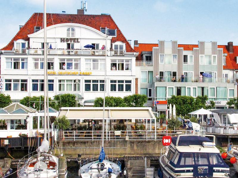 CF39B80576A9F82C19707F95D1612F72