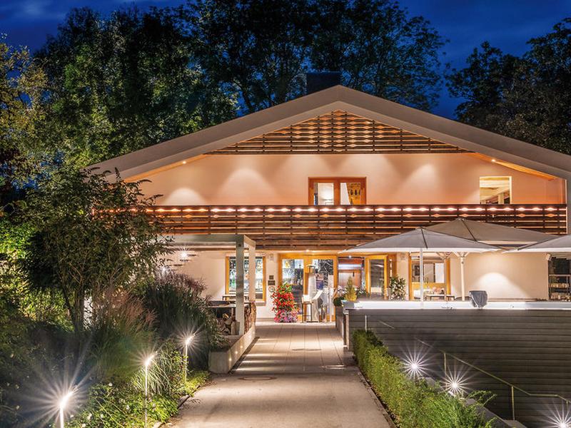 B840652D8DC1334814BFB994F0450892