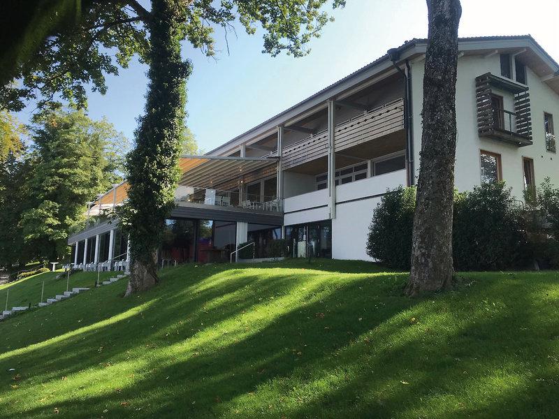 FF4135742AD86497A68DCDAEE7B32F55