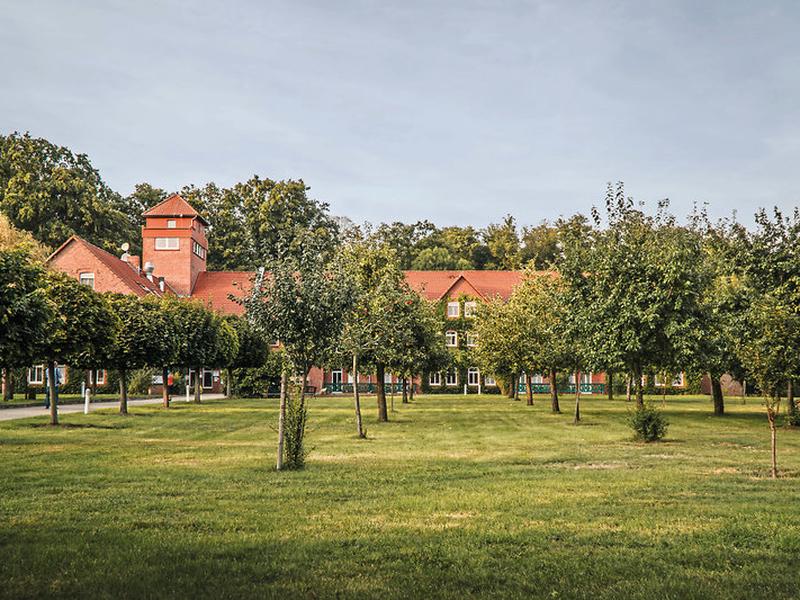 598EC9EE9F75CF03C0802D0861A37530