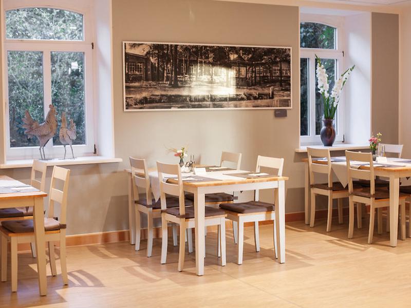 396938FE0F5AB48CF1BF233FE7378236