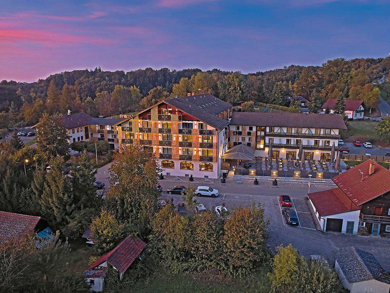 1A23A3D7D2B532536970DDD4D34EFE5D