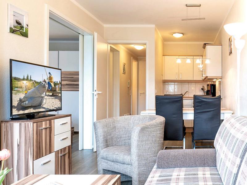 CF9DFCAABA7AA0B8E0A033491076719D