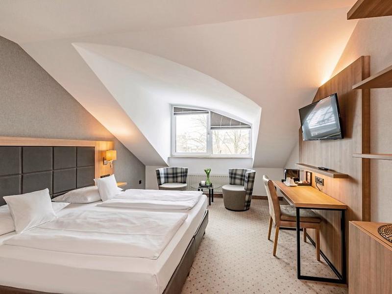 E9ADB189BD5BE15EDE71F01E76BDA7F2