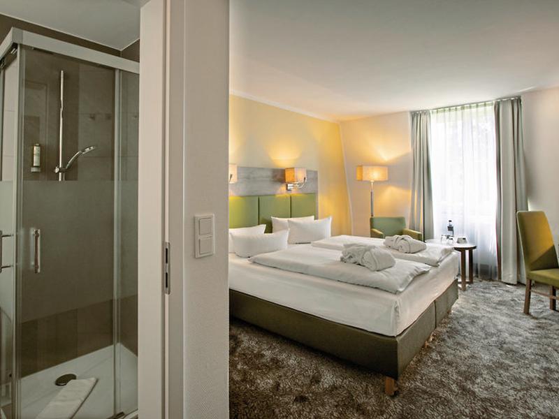 37DE0C0A7C6E88701A25C208825EA326