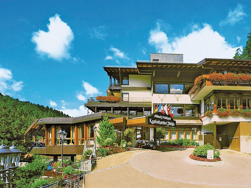 08690BF2FFD17D05A9E517A5CF05596E