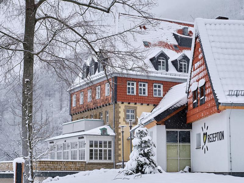 C088BA72980B1CB459698FA7F0EAE83E