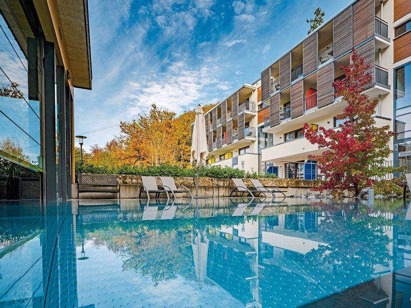 3F1C22E10998FD5F599C14DD8EE1B3F4