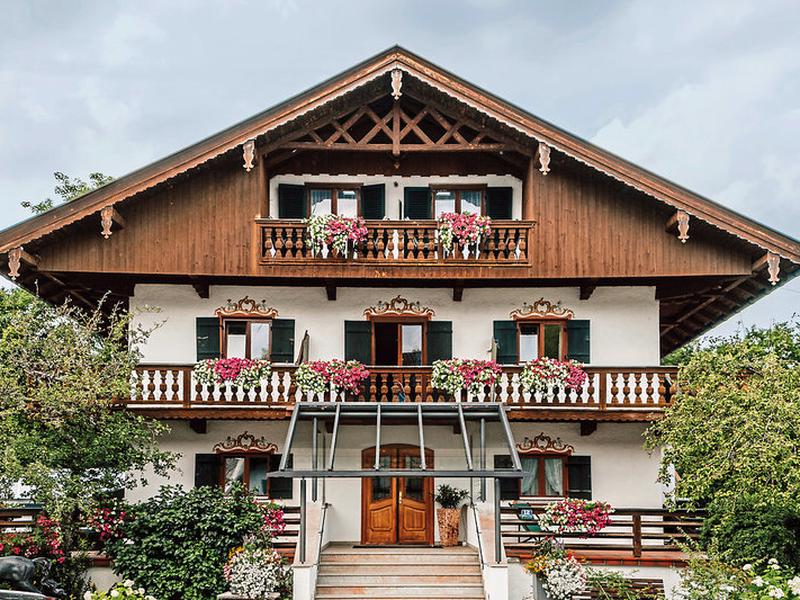 A66E42B8A65FCD61058FCCF5AA3A6151